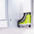 HVAC-Kondensatpumpen, 500 mm, ASPEN