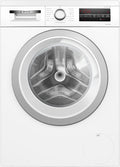 Bosch WUU28T42 Waschmaschine, 9 kg, Serie 6 Unterbau- 1400 UpM Knitterschutz