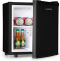 Klarstein Mini-Kühlschrank, 30L, 15°C, für das Büro, Kleiner Skincare Zimmer & Büro 5-15°C