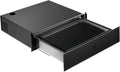 AEG KDK911423T Wärmeschubladen, 14 cm, mit Schubladen