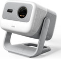 Beamer N1S, JmGO, Triple Laser Projektor 1700 ISO Lumen