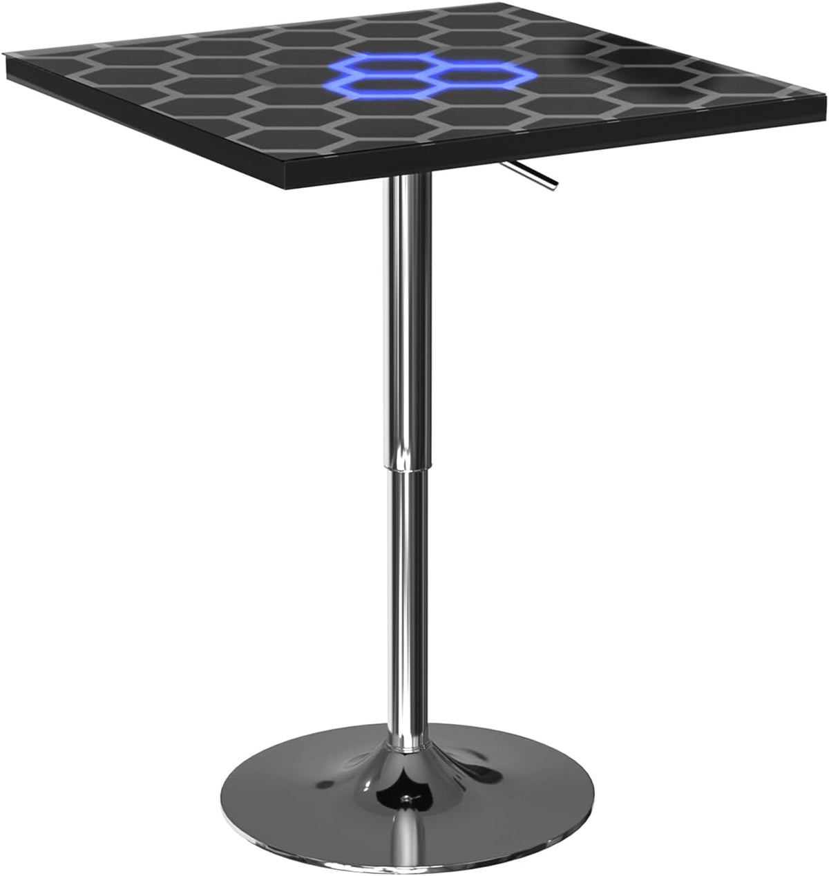 Tisch, für das Wohnzimmer, ihomemore