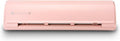 Stanzer, 30,5 cm, Silhouette America, SILHOUETTE CAMEO 5 Alpha (α) Schneidemaschine