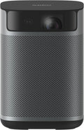 Beamer, XGIMI, XGIMI MoGo 2 Pro (New) 1080P Tragbarer Beamer, 4K-Unterstützung & Powerbank