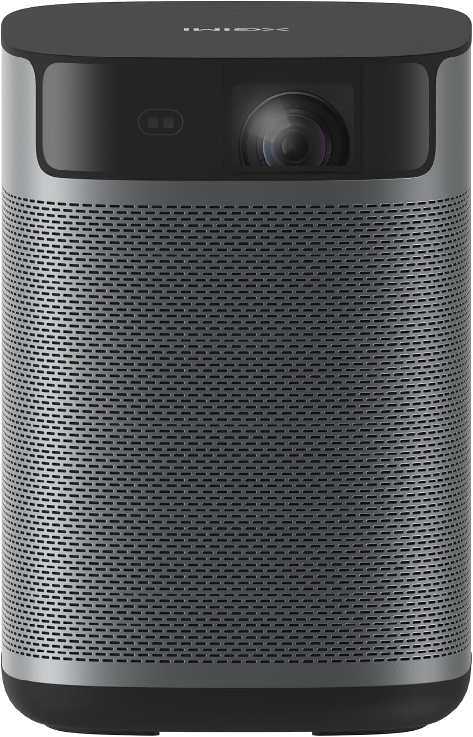Beamer, XGIMI, XGIMI MoGo 2 Pro (New) 1080P Tragbarer Beamer, 4K-Unterstützung & Powerbank