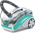 Staubsauger X10, 1700 W, THOMAS, THOMAS Aqua+ Multi CLEAN X10 PARQUET
