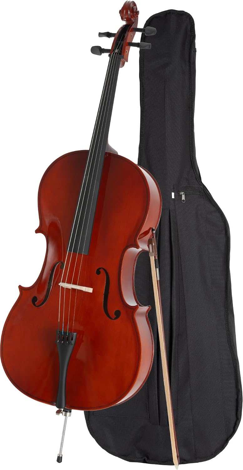 Celli CP-100, 75,5 cm, Classic Cantabile