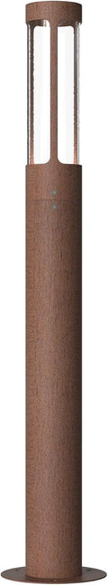 Wegeleuchten, 80cm, Nordlux, corten 77498038