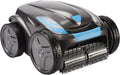 Pool WR000147, 12 × 6 m, Zodiac, Zodiac Elektrischer Poolroboter Vortex OV 3480