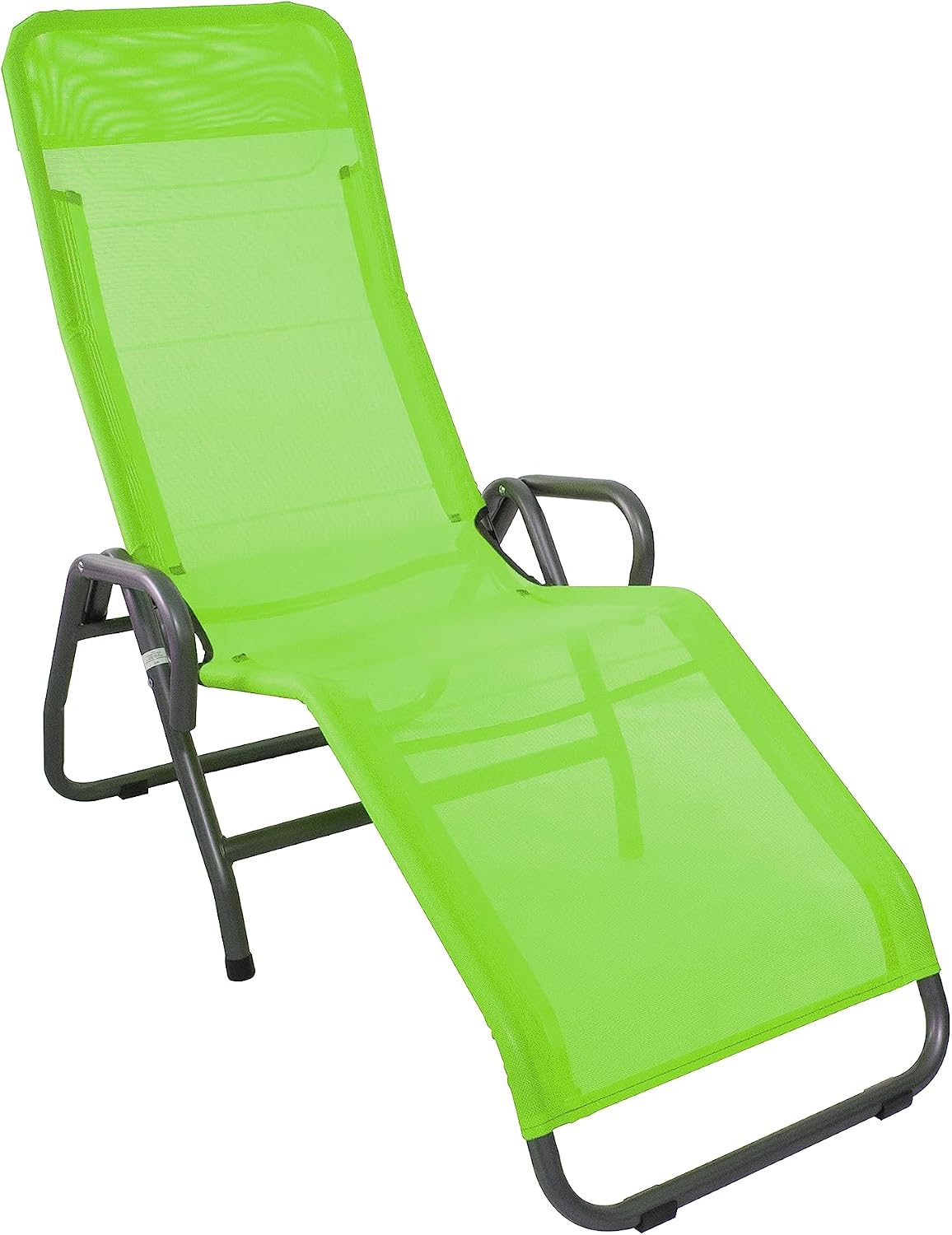 Pool, 160 × 90 cm, MFG FREIZEITMÖBEL aus mecklenburg