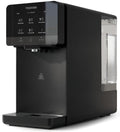 Toshiba Wasseraufbereiter
