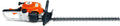 Strauch- & Heckenscheren HS45, 60 cm, Stihl, 24 '/ 60 cm Klingenlänge