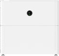 Solarmodule MOD-XH2, GROWATT, APX 5.0P 0% MwSt §12 III UstG 5kWh Hochvolt-Solarspeicher-Set