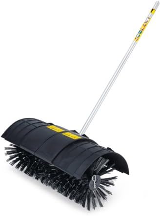 Fugenreiniger, Stihl, Stihl 46017404904- Erb