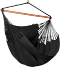 Hängesessel, 130 cm, LA SIESTA, - Habana Kingsize Size für Entspannung & Stil: 360°