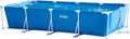 Intex Pool, 450 × 220 × 84 cm
