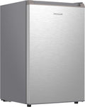 Compact Refrigerators, Frigidaire, 4.5 cu ft
