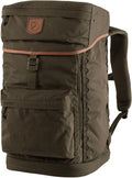 Wanderrucksäcke, 28 × 53 × 23 cm, Fjällräven