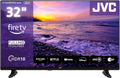 Smart-TV LT-32VRF3555, 80 cm, 32 Zoll, JVC