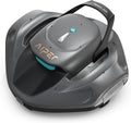 Pool, kabellos, AIPER, AIPER Seagull 800B Poolroboter