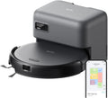 Tisch C10, 17,2cm, eufy, eufy Anker Saugroboter C10 mit automatischer Entleerung
