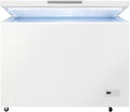 AEG AHB531D1LW Gefriertruhen, 308 L