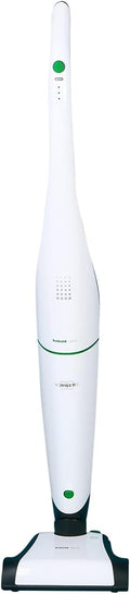 Staubsauger VB100, kabellos, Staubsaugerladen.de Ihr Partner für Geräte und Zubehör, Vorwerk Kobold VB 100