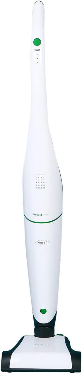 Staubsauger VB100, kabellos, Staubsaugerladen.de Ihr Partner für Geräte und Zubehör, Vorwerk Kobold VB 100