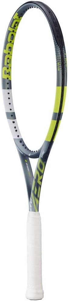 Tennisschläger, Babolat, Babolat Evo Aero Lite Gen2 Unstrung Tennis Racket 2